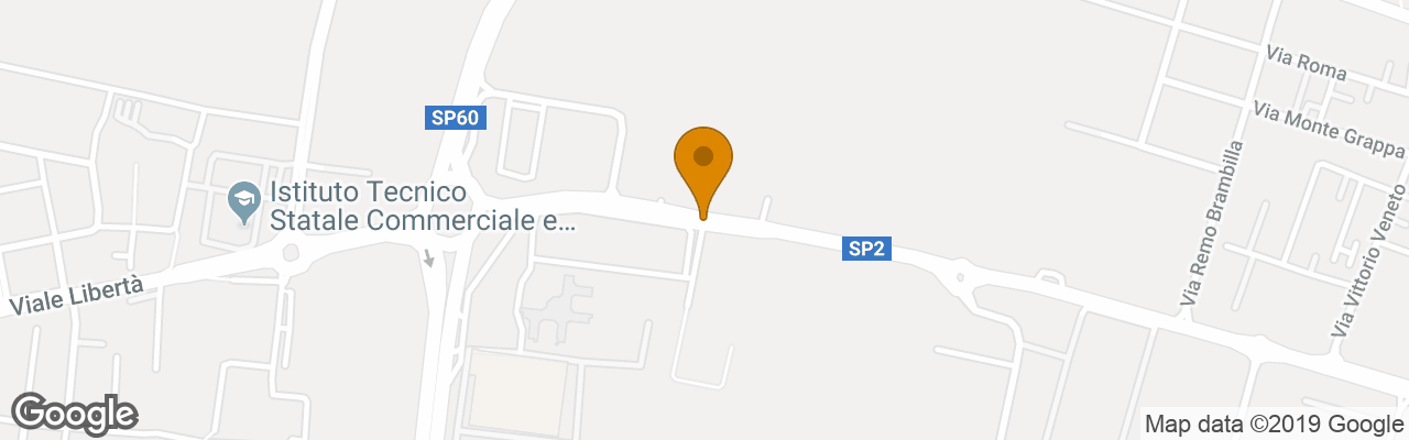 Euro Hotel Residence 