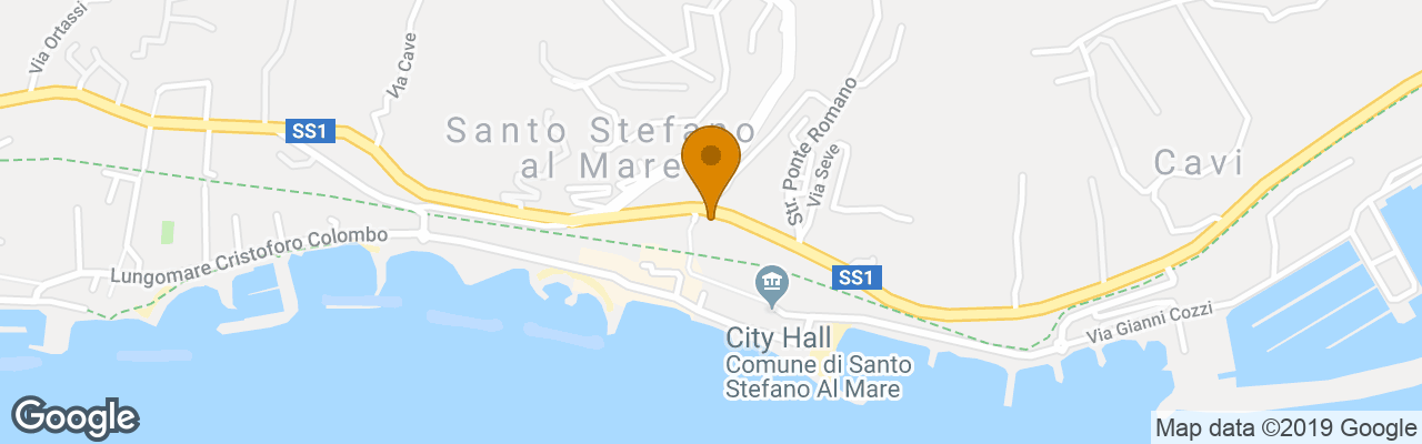 Motel Best Western Hotel Anthurium 