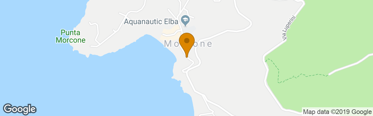 Appartamenti La Turistica 