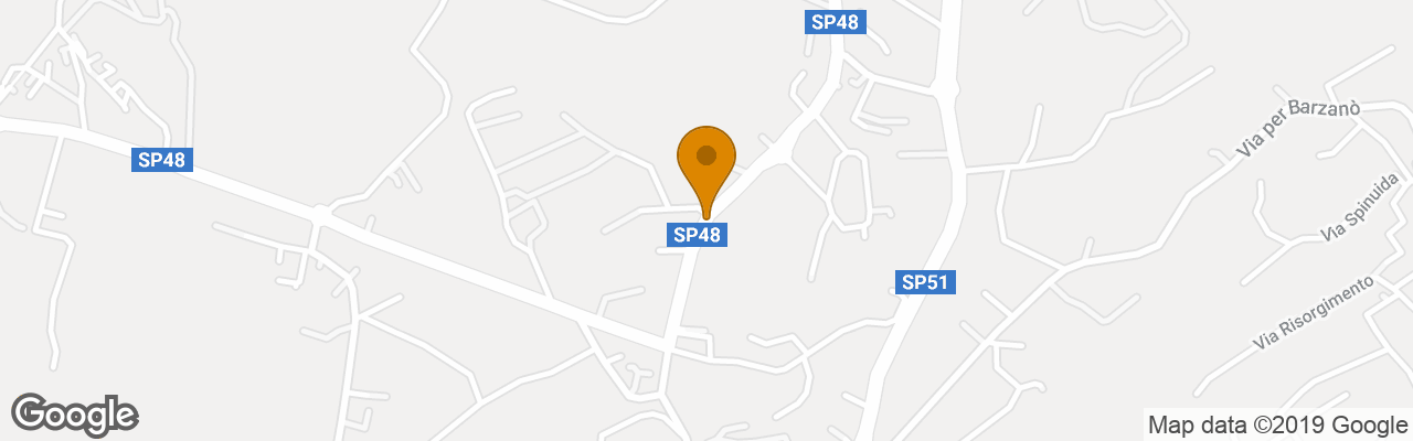 Hotel Red S Radaelli 