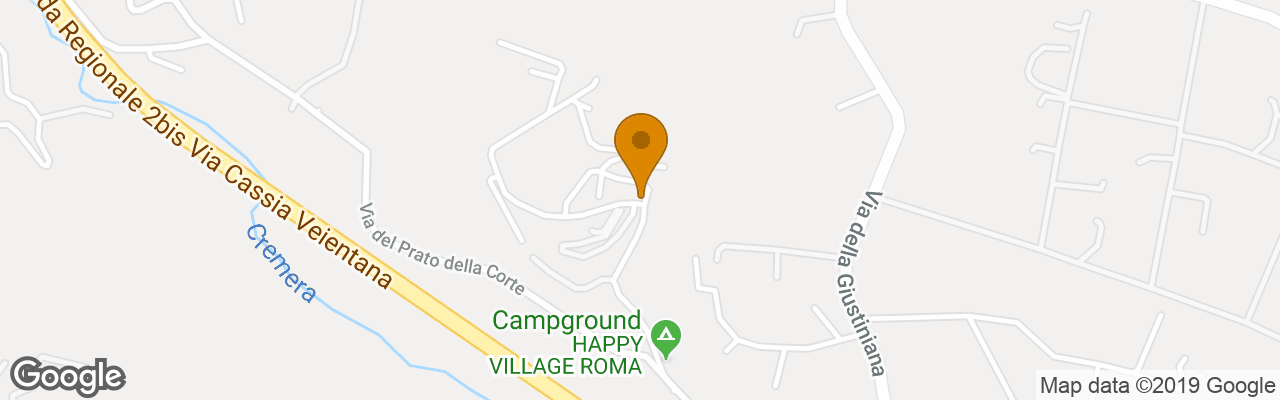 Resort Happy Village 