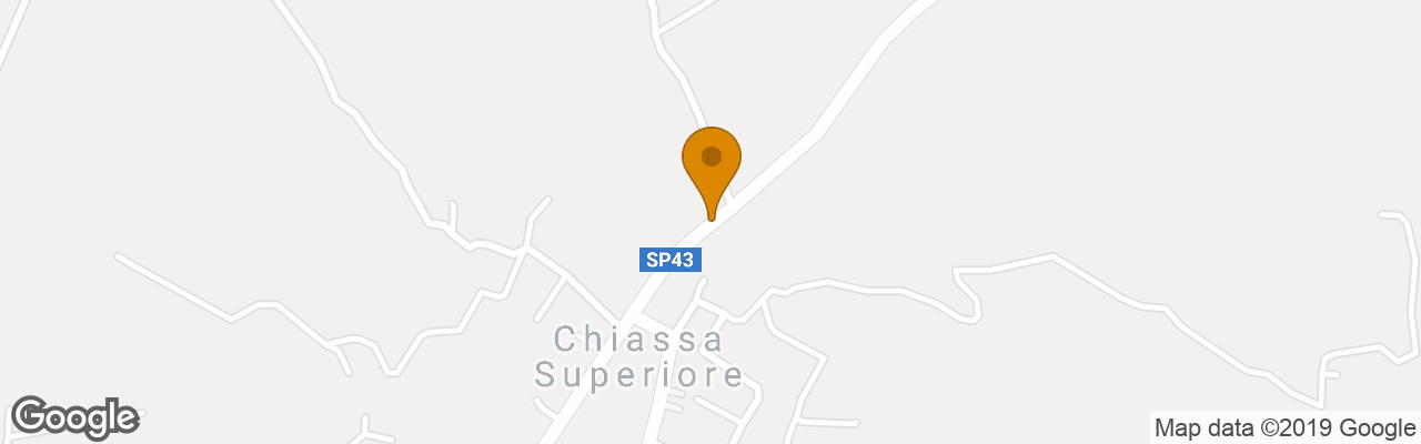 Hotel Relais La Torre 