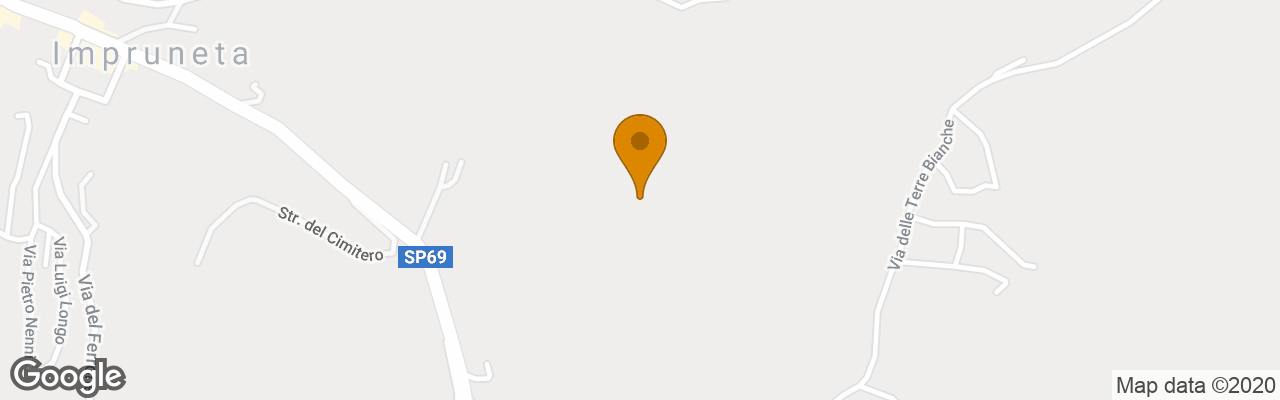 Hotel Vecchio Borgo Di Inalbi 