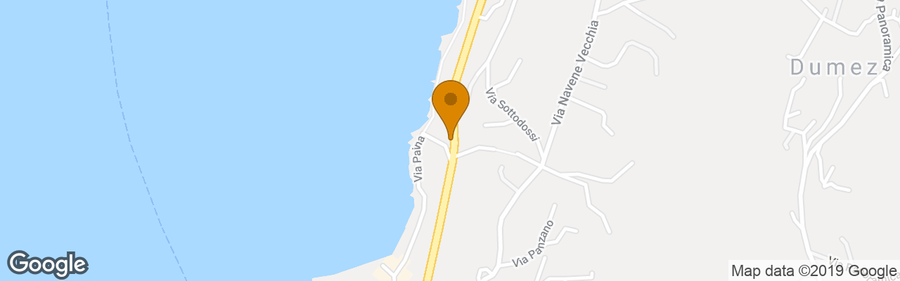 Ambienthotel Primaluna 