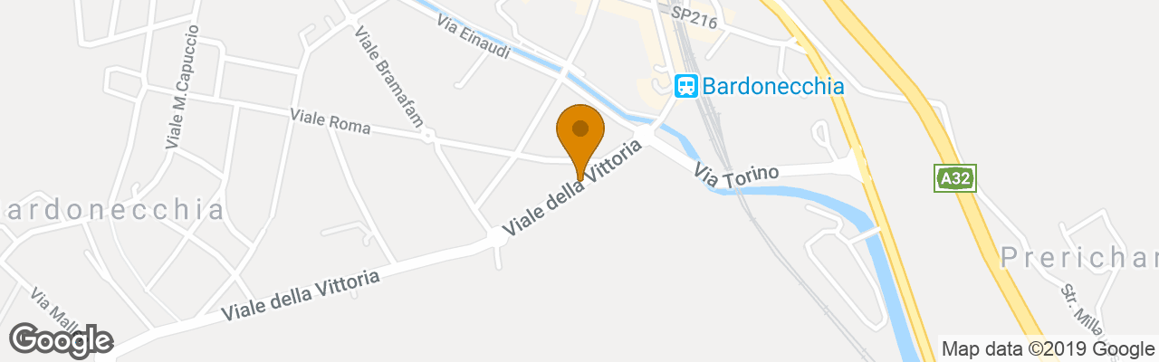 Hotel Residence Villa Frejus 