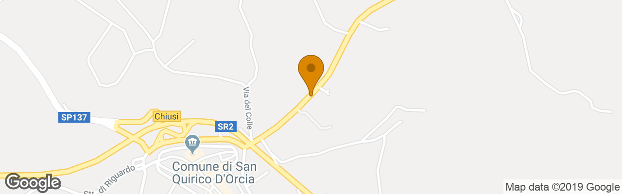 Hotel Residence Casanova 