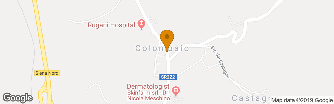 Hotel Villa Veronica 