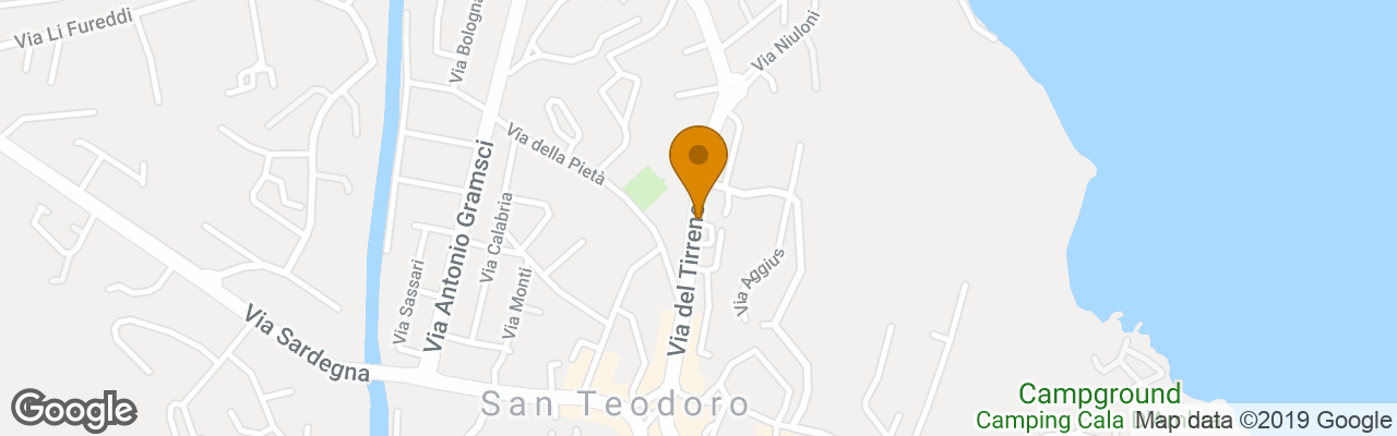 Le Rose Hotel Club Resort 