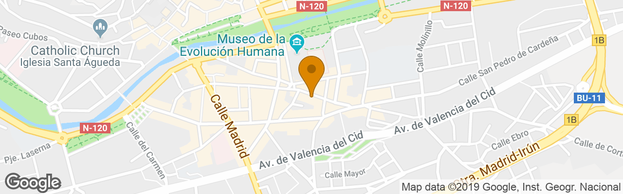 Hotel Forum Evolución 