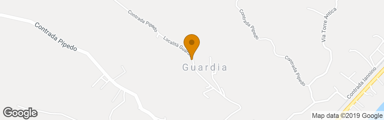 Hotel Resort Il Partenone 