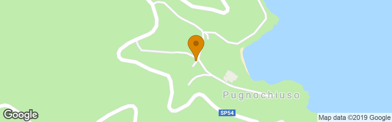 Hotel Villette Delle Macine 