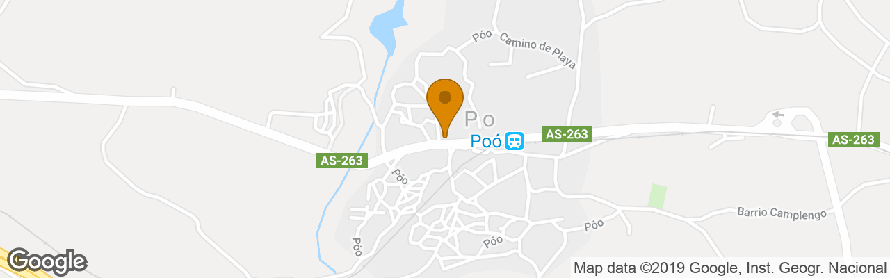 Hotel y Apartamentos El Camín 