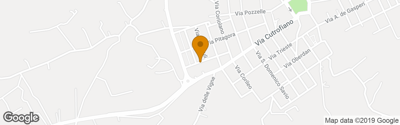 Hotel Masseria Appide 