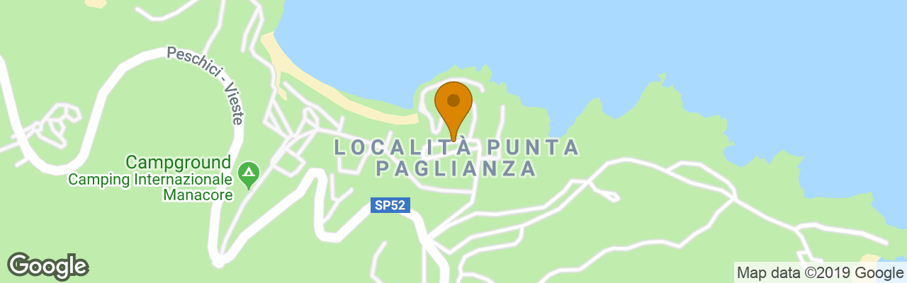 Hotel Sfinal Residence 