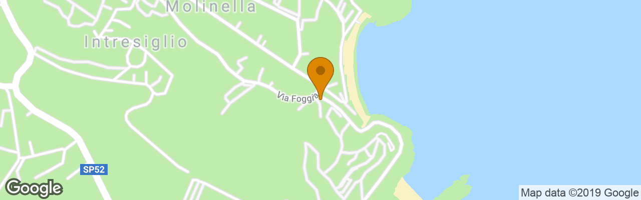 Hotel Villaggio Mascia 