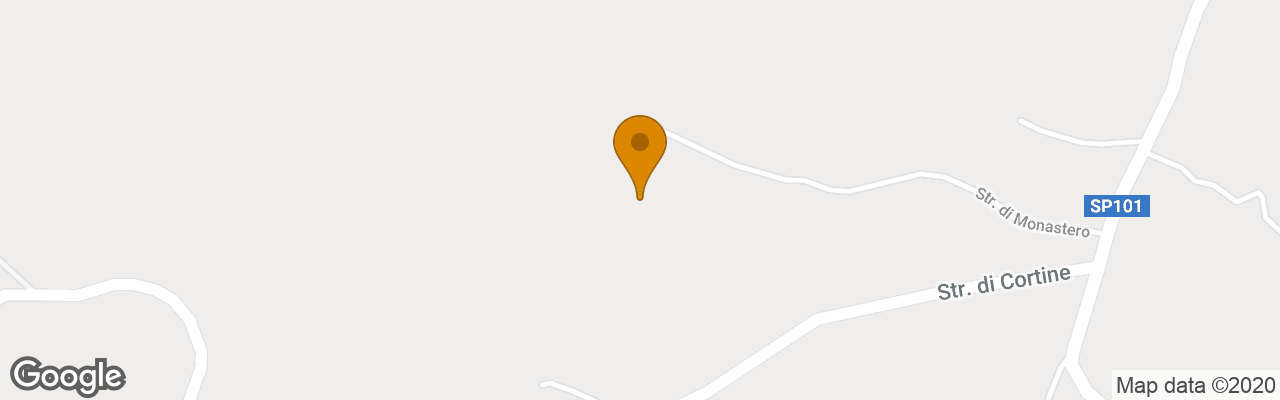 Hotel Villa Francesca 