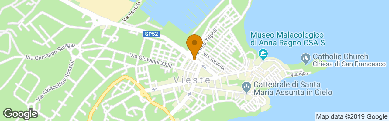 Hotel Residence Gallo 