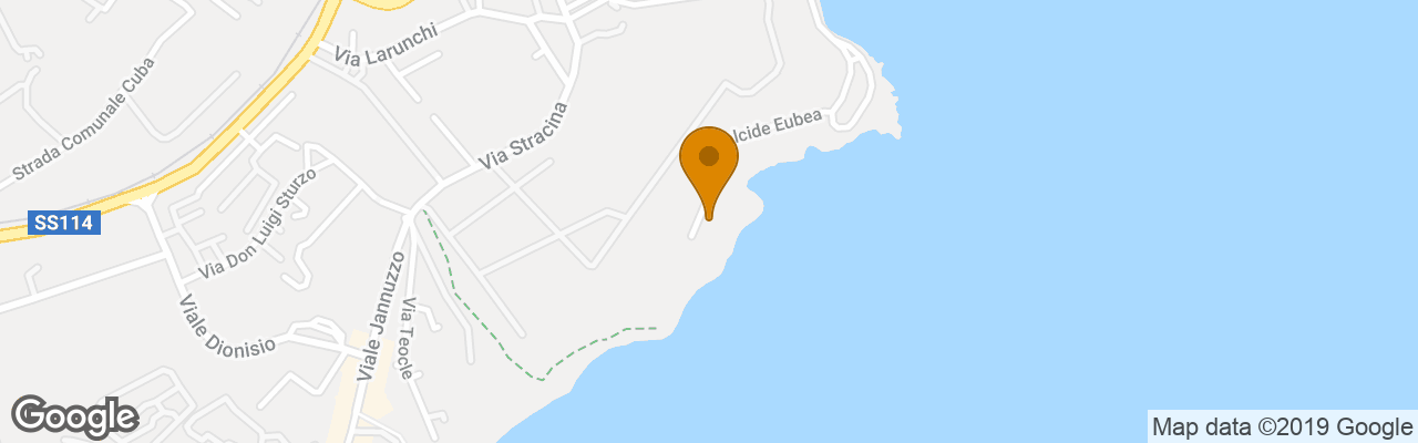 Hotel Arathena Rocks 