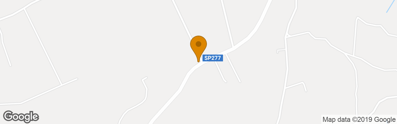 Hotel Tenuta Centoporte Resort 