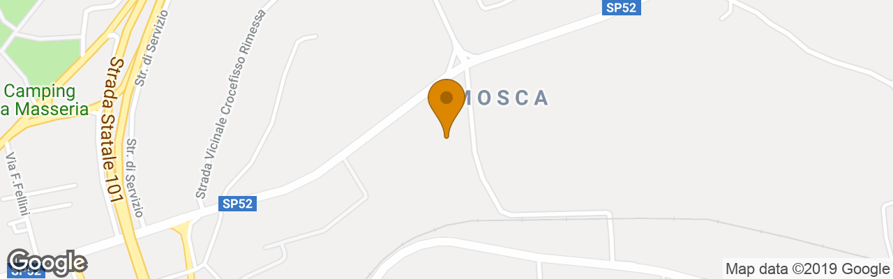 Hotel Gallipoli Resort 