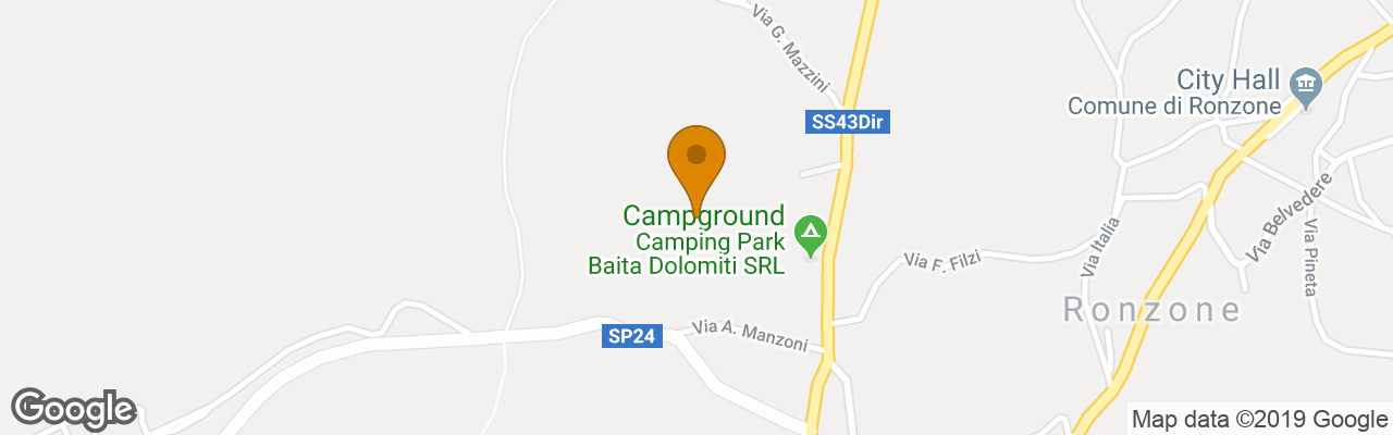 Hotel Waldheim Wellness 