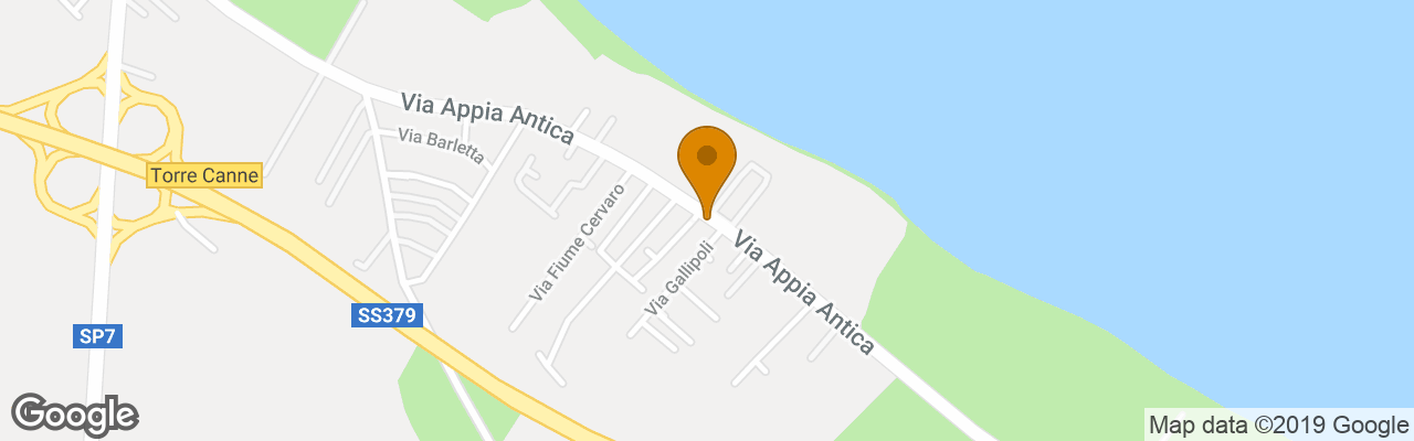 Hotel Oasi Le Dune Resort 