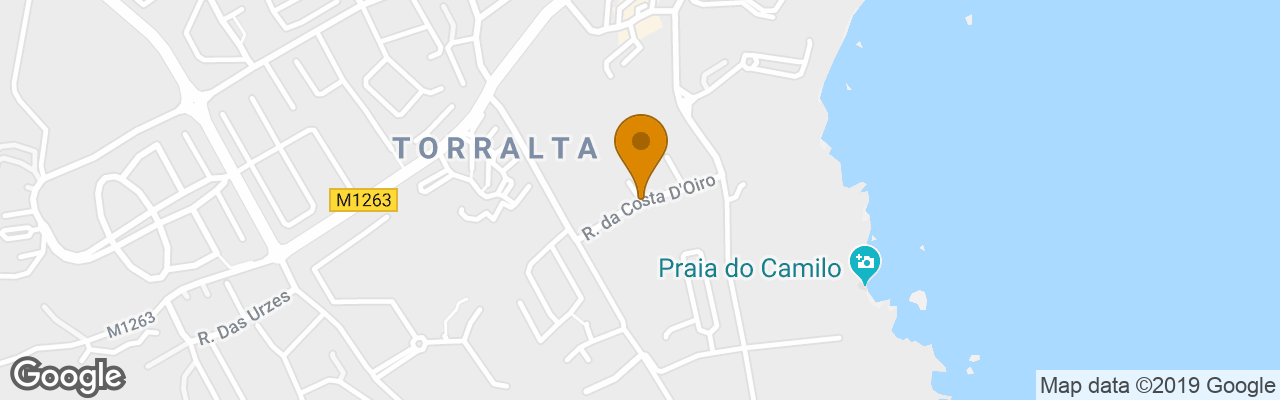 Villas Dom Dinis - Charming Residence  