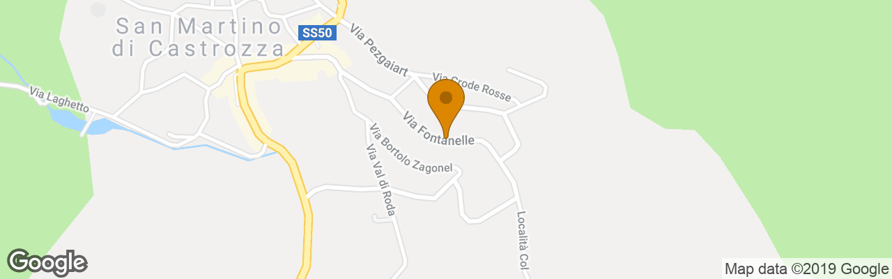 Hotel Sporting Clubresidence 