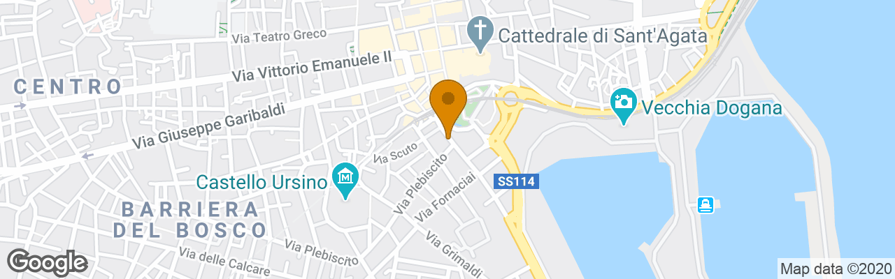 Bad Bed & Breakfast & Design 