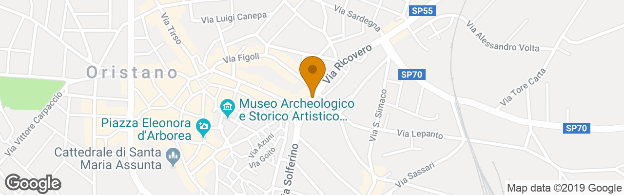 Mariano IV Palace Hotel 