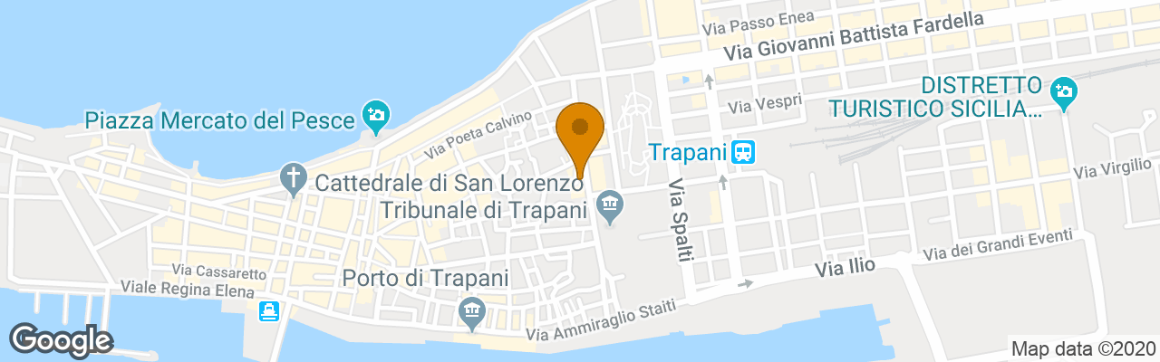 Bed & Breakfast Cortile Di Venere 