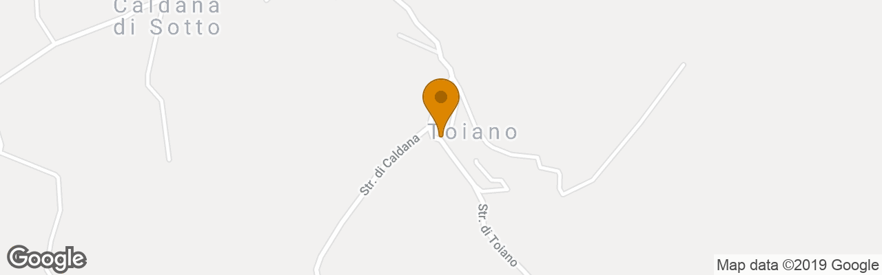 Hotel Relais Borgo Di Toiano 