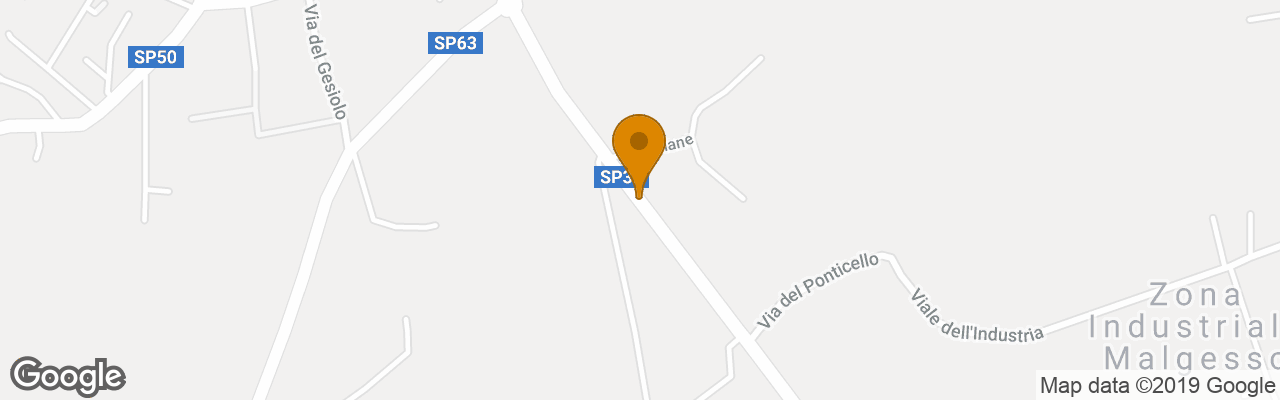 Hotel Residence Sport & Benessere 