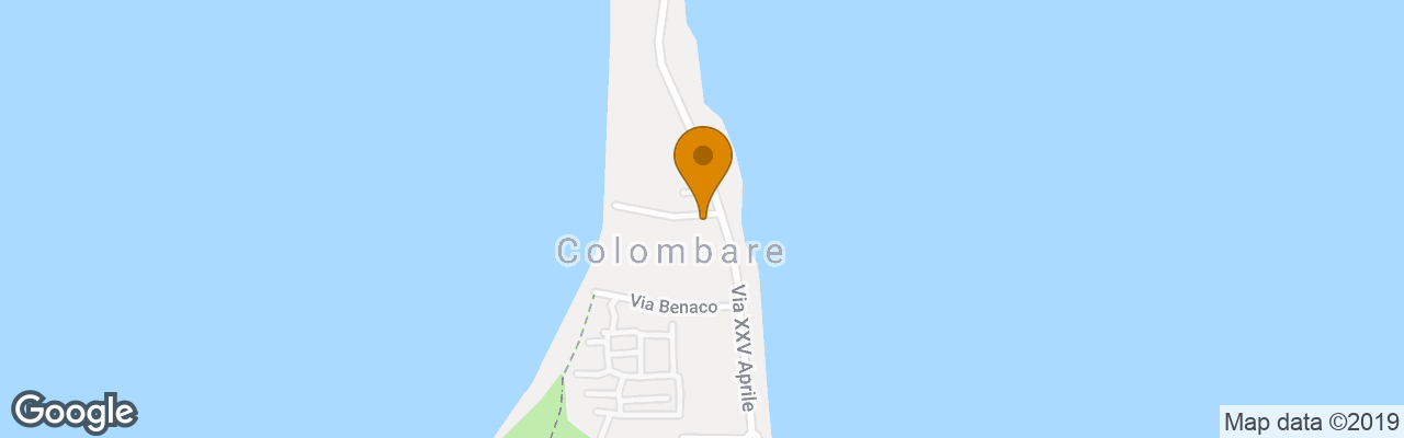 Hotel Residence Alexandra 