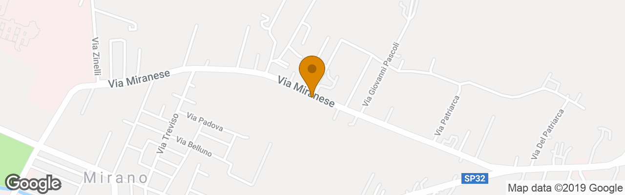 Park Hotel Villa Giustinian 