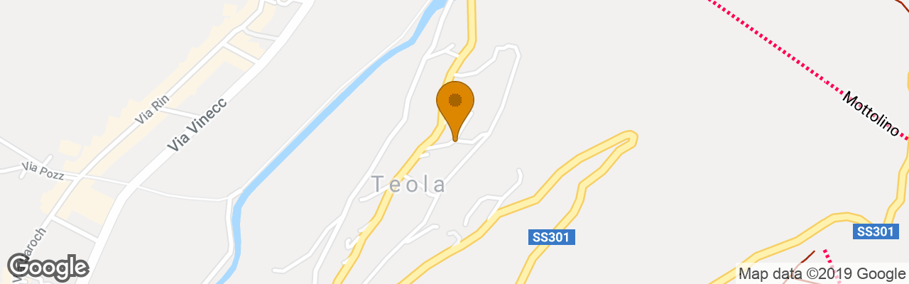 Hotel Residence Margherita 