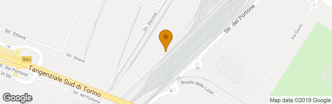 Hotel Relais La Tour 