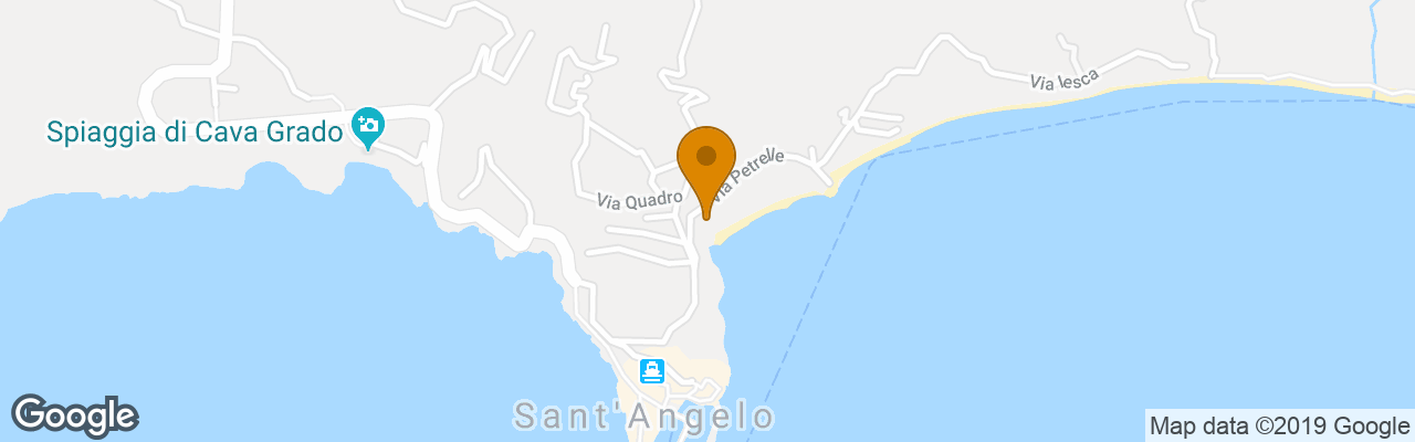 Hotel Casa Rosa Terme 