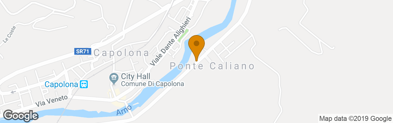 Hotel Torre Santa Flora 