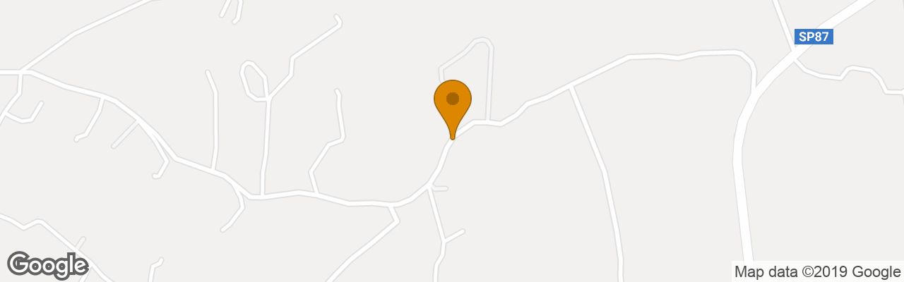 Hotel Masseria Panareo 