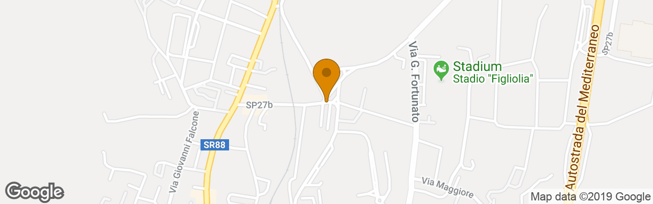 Best Western Hotel Dei Principati 