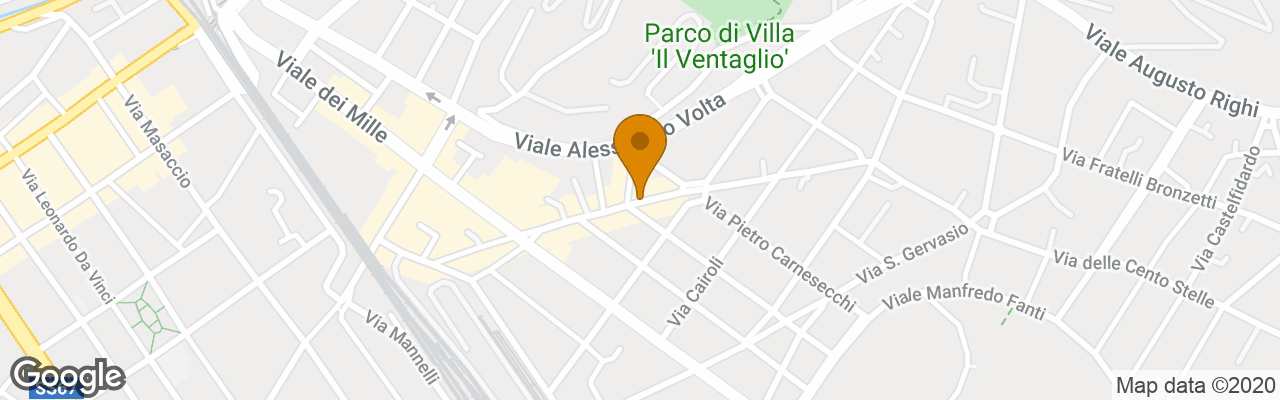 Hotel Plp Guest House 