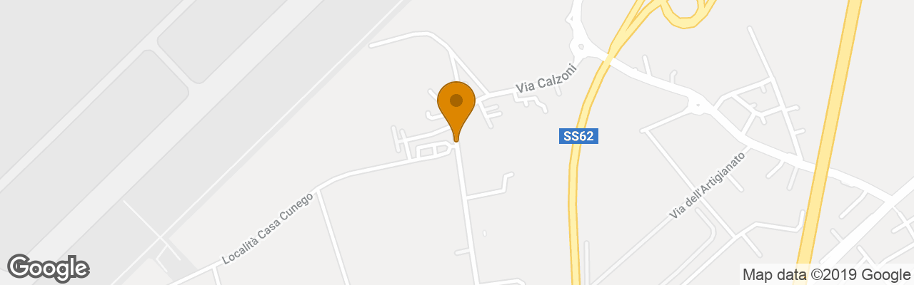 Hotel Veronesi La Torre 