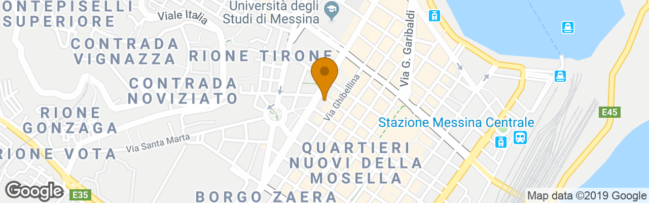 Hotel Residence La Residenza 