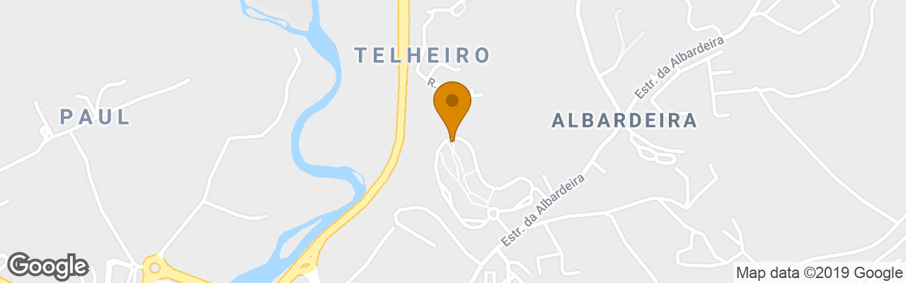 Vitasol Park Apartmentos 