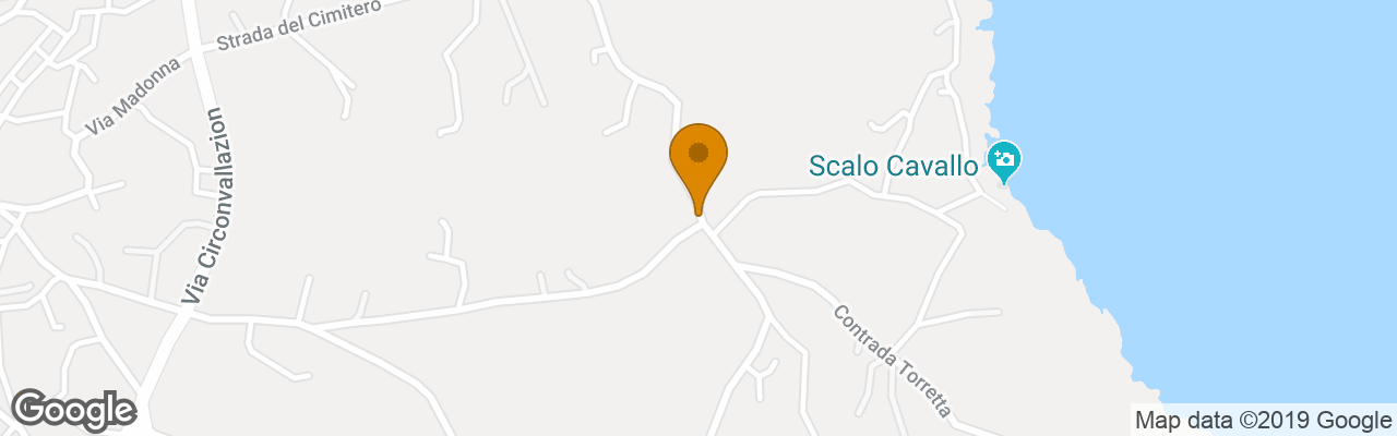 Hotel Cala La Luna Resort 