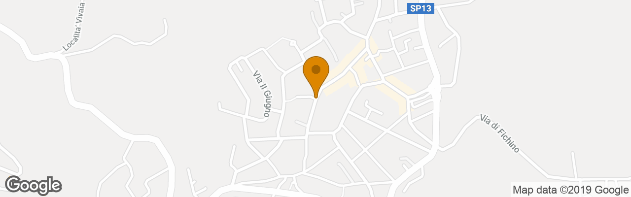 Hotel Terme Villa Borri Spa 