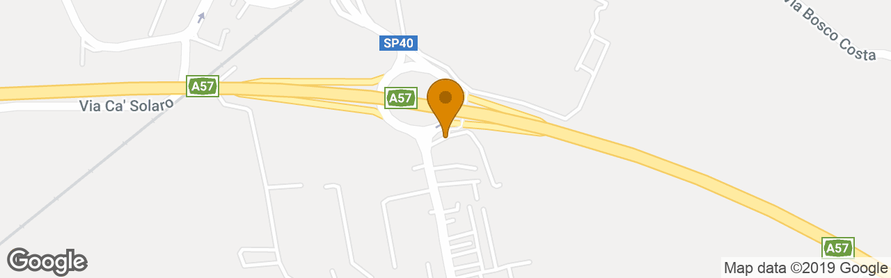 Bed and Breakfast Bed&Breakfast Dream 