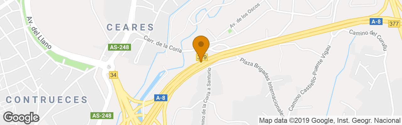 Hotel y Apartamentos Son de Mar 