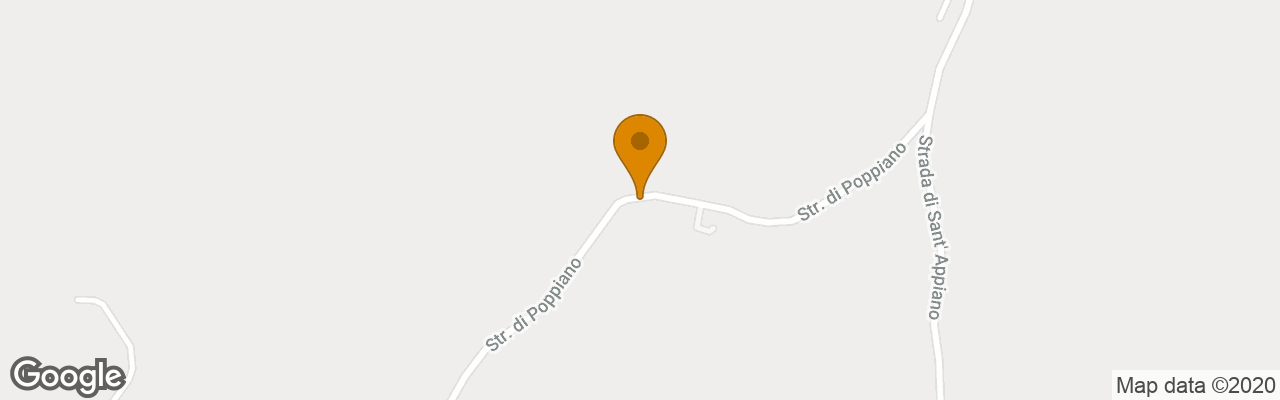 Hotel Vecchio Fienile Casa Vacanze 